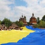 How We Got Here: A Brief History of the Ukraine Conflict