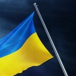 Ukraine War Lies Debunked