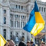 The Left Must Continue to Avoid the Ukraine Trap