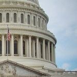 When It Cares, the US Government Is Extremely Efficient
