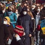After Ukraine, Other Stupid Ideas for Virtue Signaling