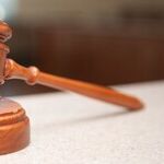 In Defense of Defamation Lawsuits