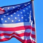 Democrats Will Lose 2022. They Can Win 2024 if Biden/Harris Say They Won't Run