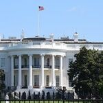 Our Culture of Violence Comes From the White House