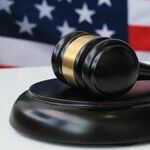 Supreme Court to Progressives: Wake Up