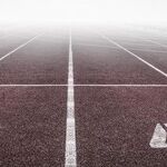 Transgender People Shouldn't Compete in Sports. Neither Should Cisgender People