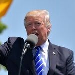 Trump and Biden Are Both Liars. Only Trump Gets Called Out