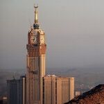 Saudi Arabia Is a Bulwark Against Iran. So, Who's the Bulwark Against Saudi Arabia?