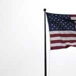Want Abortion Back? First, Women Have To Die