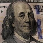 What's Worse Than Inflation? Fighting Inflation