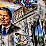 The US Played Gorbachev for a Fool