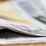 Wanted: Continuity Editors