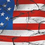 Neither Democrats Nor Republicans Can Defeat Trumpism