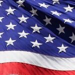 The Two-party System Is Under Attack, Stupidly
