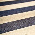From Pot to Jaywalking, Pay Compensation to Those Hurt by Repealed Laws