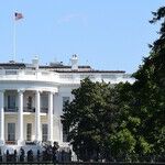 Only Biden Can Stop This Political Dumpster Fire Redux