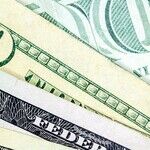 No One Should Have To Earn a Living