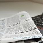 Big Collusion Between Big Media and Big Government