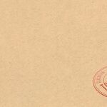 Burn After Reading: Why Classified Documents Don't Matter