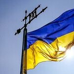 The Ukraine Trap, One Year Later