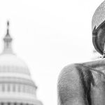 Democrats and Republicans Agree: Better To Lose Than To Shut Up