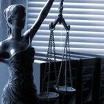No Donald Trump Is Above the Law