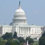 The Unpersoning of Anti-Biden Democrats