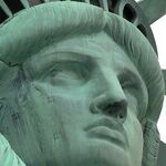 The US Is Not a Democracy