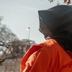 Ron DeSantis, Torturer and Future President