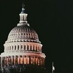 The Overzealous Prosecutors of Jan. 6
