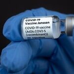 Democrats Are Beating Up RFK Over Vaccines. Why This Issue?