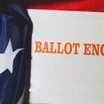Democrats and Republicans 'Stole' Over 35 Million Votes from the Greens and Libertarians in 2020
