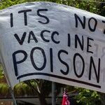The Right to Be Wrong