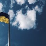 Ukraine and Israel Are Very Special Democracies