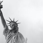 Mr. President, Please Kill the Homeless Woman Who Lives Outside My Apartment