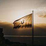 Israel Has Crossed Its Rubicon