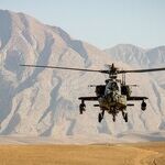 Afghanistan Offers Lessons in Regime Change to Israel in Gaza