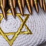 Victimhood or Vengeance? Israel Wants Both