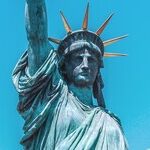 When the Constitution Threatens Democracy