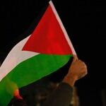 Ceasefire in Gaza, an Offer Israel Can't Refuse -- Yet It Is