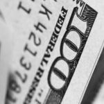 What's Left 3: What if We Had $4.5 Trillion a Year To Spend on Ordinary People?
