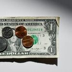 What's Left 4: We Need a Real Minimum Wage