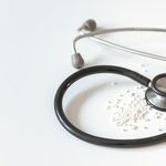 What's Left 8: Health Care Is a Human Right