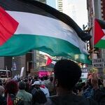 Criticize Hamas. Criticize Israel 30 Times More.