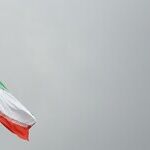 We Support Ukraine. Shouldn't We Be Supporting Iran?