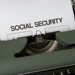 Your Next Senator Will Finally Face the Social Security Decision Point