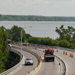 How to Structure Infrastructure Spending