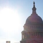 Medicare Waste, Fraud, Abuse and Deja Vu