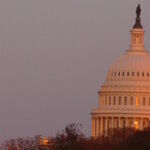 Republican Congress Delivers a Year to Forget