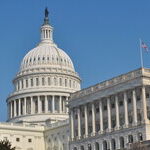 Biennial Budgeting Is a Bad Idea
